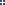 4918651