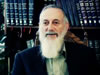 Questions for the Philosopher