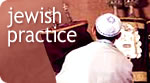 Judaism