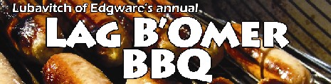 BBQ lag bomer 68 baner.jpg