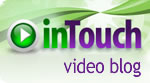 In Touch