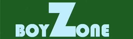 boyZone banner.jpg