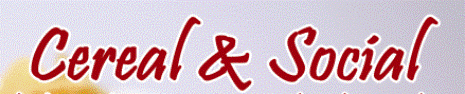 cereal_social_banner.gif
