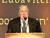The Rebbe & Soviet Jewry: The Story Behind the Story