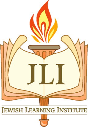 JLI_Logo1.jpg