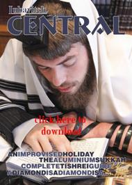 PP70 cover.JPG