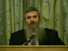Prophecies, Resurrection and Modern Day Miracles