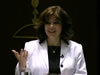 Talking to Kids About Spirituality
