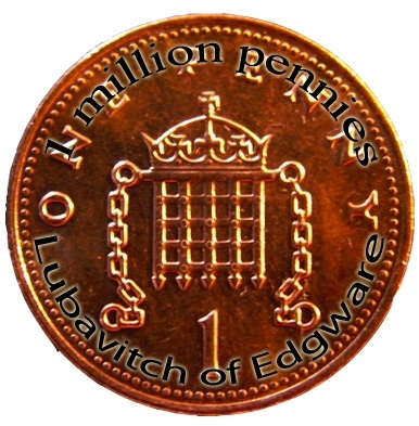 1 million pennies_1.jpg